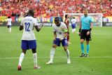Piala Prancis: Tim besar diperkirakan lolos mudah