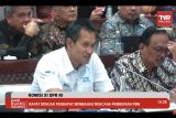 Dirut Varuna Tirta membuka suara terkait isu perusahaan bubar