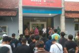 Pemprov Jateng fasilitasi pemulangan 49 korban TPPO ke tiga provinsi