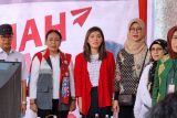 Pj Wali Kota Bekasi segera bentuk UPTD PPA