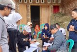 KPU NTB optimistis penuntasan coklit di KSB tepat waktu