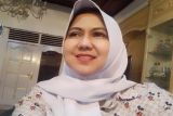 Fatayat NU Kulon Progo mendorong tokoh perempuan maju Pilkada 2024