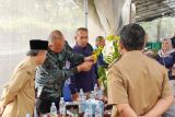 PLN dukung pertumbuhan agrikultur Kabupaten Magelang