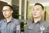 Bawaslu Lampung minta PKD untuk fokus uji petik di daerah rawan