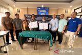 XL Axiata-UNIGA jalin Kerjasama tingkatkan pemanfaatan teknologi mahasiswa dan dosen