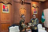 Cape Town Consulate General, East Java govt collaborate in investment