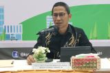 KY menegaskan akan terus pantau sidang praperadilan Pegi Setiawan