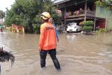 BPBD Sidrap rilis dampak banjir di enam kecamatan