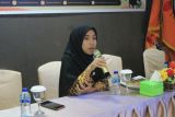 Bawaslu Natuna rangkul pelajar jadi peserta P2P