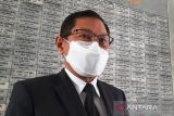 Kemenkes bersyukur polemik Dekan FK Unair Surabaya selesai