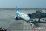 Garuda Indonesia alami 