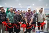 Padang hadirkan Unit Layanan Pertanahan di Mal Pelayanan Publik
