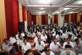 Pemkot Palembang Sumsel sediakan 662 formasi PPPK untuk tenaga pendidik