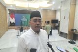 PKB usulkan artis Nagita Slavina dampingi Bobby Nasution di Pilkada Sumut 2024