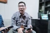 BPBD asesmen dampak banjir pada tiga kecamatan di Kota Mataram