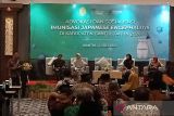 Dinkes Bantul sosialisasi program imunisasi tambahan Japanese Enchepalitis