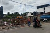 Dispar: Penertiban lahan HPL Dusun Kuta untuk kembangkan KEK Mandalika