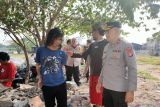 BNNP reaktivasi BNNK Kota Jakbar pada 2025