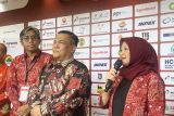 Pj Gubernur Riau tekankan keterlibatan masyarakat penuhi target produksi migas