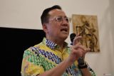 Muhammadiyah Sumbar akan konsolidasi terkait rekomendasi bagi Irman Gusman