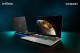 Laptop gaming Infinix GTBOOK segera hadir di Indonesia