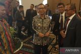 Pj Gubernur NTT: AirAsia buka rute penerbangan internasional ke Labuan Bajo