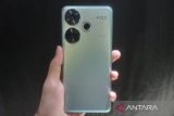 Poco rilis ponsel pintar flagship Poco F6, sarat fitur canggih