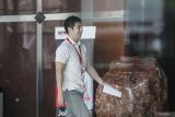 KPK panggil Komut Sinarmas Sekuritas terkait investasi Fiktif PT IIM Rp1 triliun