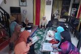 Pemkot Makassar galakkan program penguatan keimanan umat