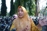 Kolam retensi solusi untuk atasi banjir di Mataram