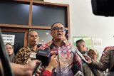 Dalil gugatan pengacara Pegi Setiawan, pembunuh Vina Cirebon, di praperadilan ditolak polisi