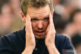 Nagelsmann bangun tim Panser untuk Piala Dunia 2026