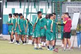Liga 1: Persebaya Surabaya miliki enam pemain asing, cukup baik