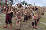 Pj Gubernur Lampung sebut budaya jadi potensi pengembangan wisata daerah