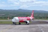 Air Asia sebut rute Kuala Lumpur-Labuan Bajo dongkrak pariwisata-ekonomi