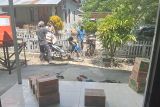 Pemkab Sigi relokasi warga Dusun Alere Tuva pascabencana banjir bandang