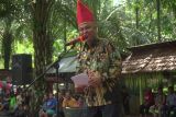 Pemkab Luwu Timur gelar Festival Luliner dan Kerajinan Budaya Nusantara
