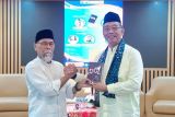 Puisi Yahya Andi Saputra perkaya khazanah sastra nasional