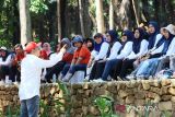 Disdik Makassar beri pelatihan kepada para guru untuk tingkatkan kualitas