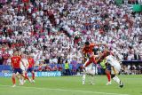 Spanyol secara dramatis melaju ke semifinal usai singkirkan Jerman 2-1