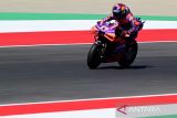 Martin perlebar jarak dari Pecco di puncak MotoGP 2024