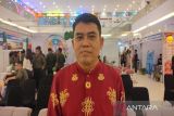 Disdik Kotim belum ada menerima laporan pungli PPDB