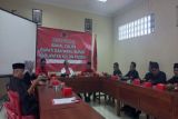 Politisi PKB Yusron Martofa serahkan dukungan ke PDIP Kulon Progo