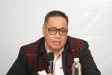 Bawaslu minta panwascam tingkatkan kinerja pilkada 2024
