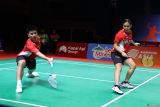 Pasangan Darren/Bernadine akui ketangguhan Lin Xiang Yi/Liu Yuan Yuan