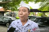 Subsidi tak lolos SMP Negeri di Denpasar diproses sekolah