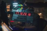 Film adaptasi gim 'Watch Dogs' sudah mulai proses syuting