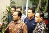 Pelindo Lampung terus komitmen berantas pungli dan suap di area pelabuhan