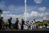 Pj Bupati Banyumas: Tradisi  ruwat sukerta harus dilestarikan