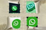 WhatsApp kembangkan fitur penerjemah untuk mudahkan obrolan beda bahasa